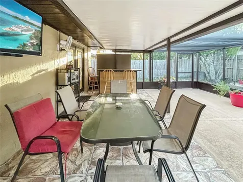 1616 E Sandpiper Trail Casselberry FL 32707