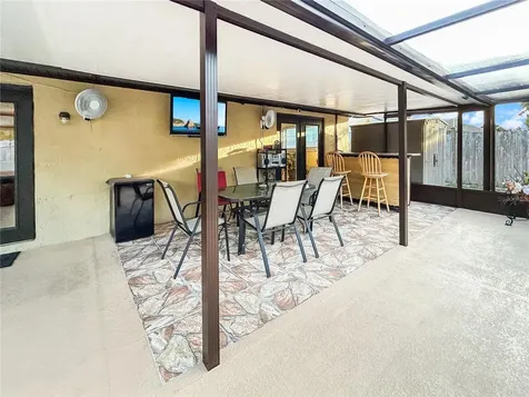 1616 E Sandpiper Trail Casselberry FL 32707