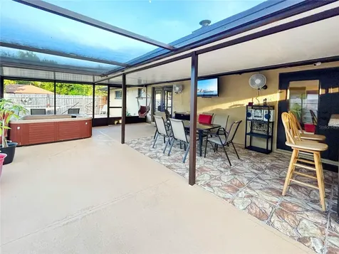 1616 E Sandpiper Trail Casselberry FL 32707