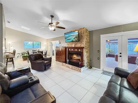 1616 E Sandpiper Trail Casselberry FL 32707
