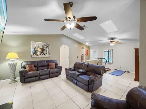 1616 E Sandpiper Trail Casselberry FL 32707