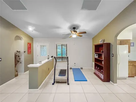 1616 E Sandpiper Trail Casselberry FL 32707