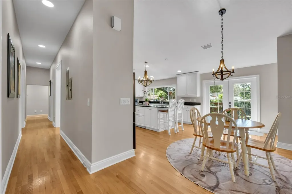 6606 Glencoe Drive Tampa FL 33617