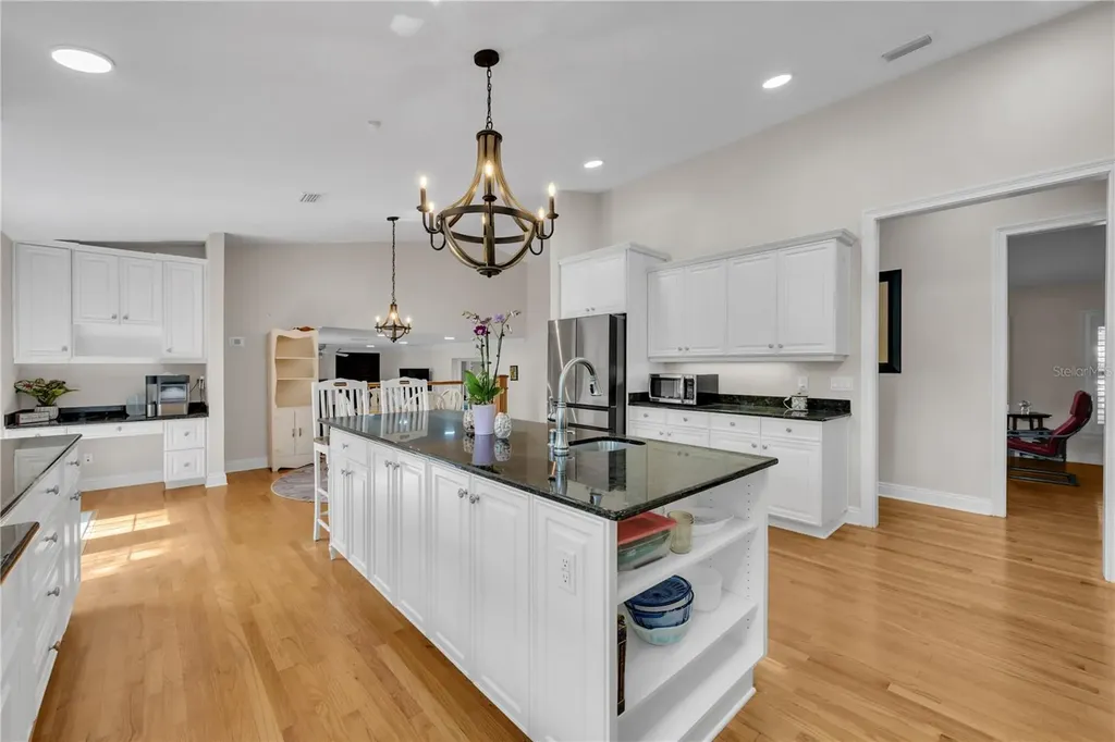 6606 Glencoe Drive Tampa FL 33617