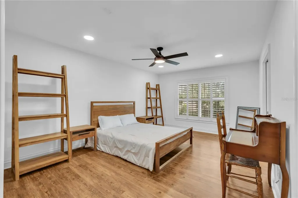 6606 Glencoe Drive Tampa FL 33617