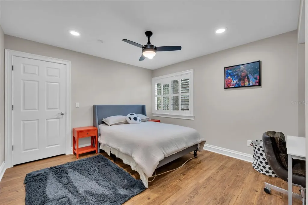 6606 Glencoe Drive Tampa FL 33617