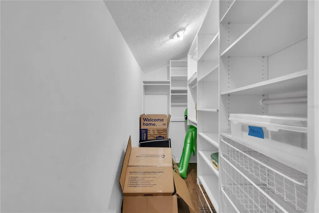 6606 Glencoe Drive Tampa FL 33617