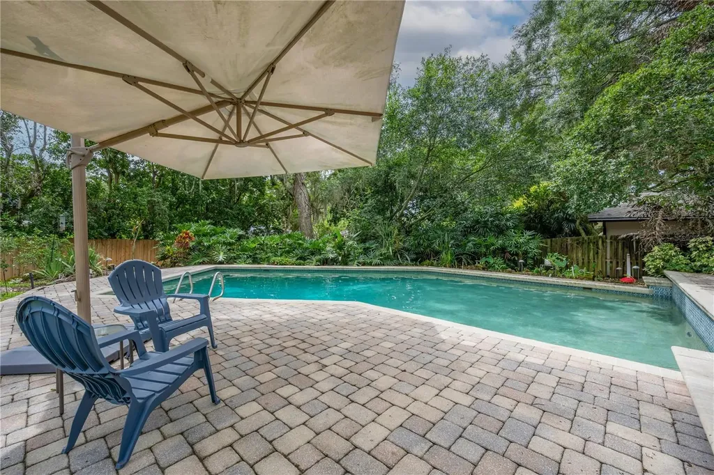 6606 Glencoe Drive Tampa FL 33617