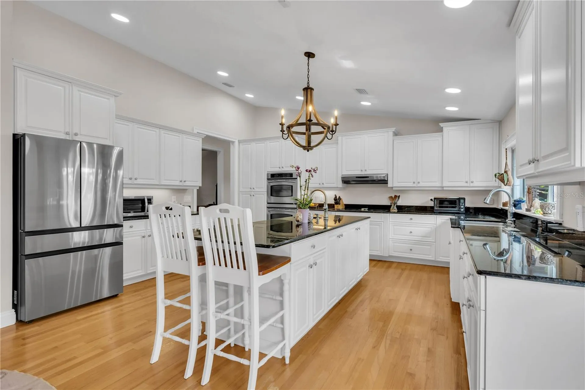 6606 Glencoe Drive Tampa FL 33617