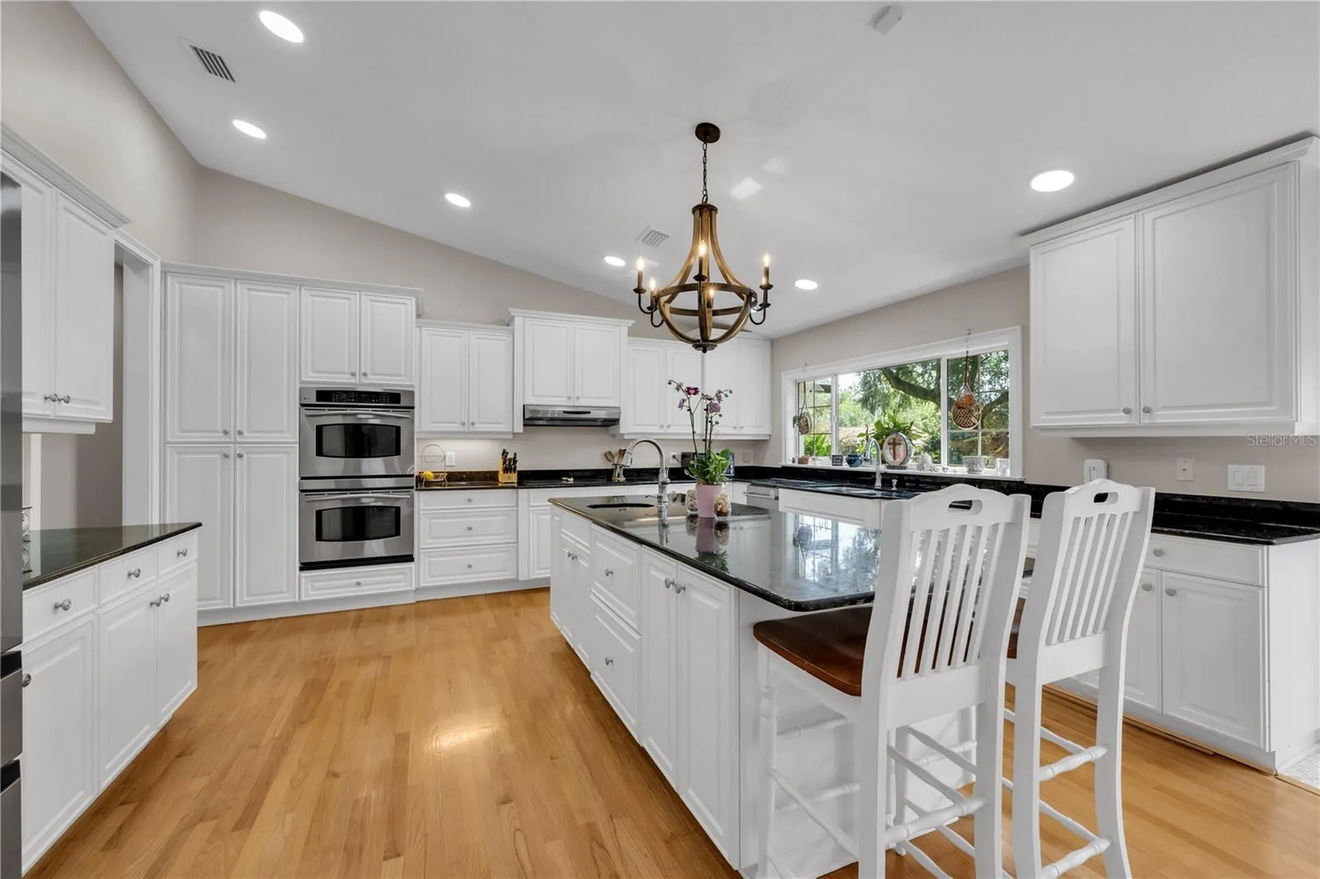 6606 Glencoe Drive Tampa FL 33617