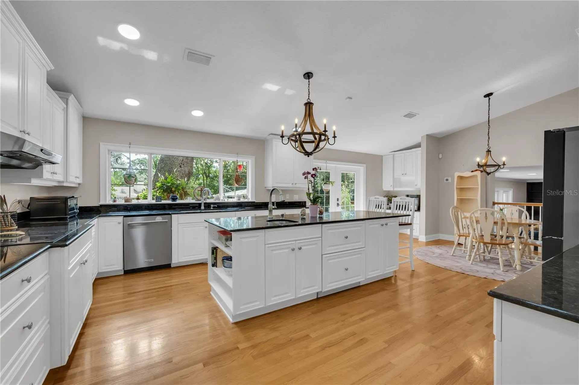 6606 Glencoe Drive Tampa FL 33617