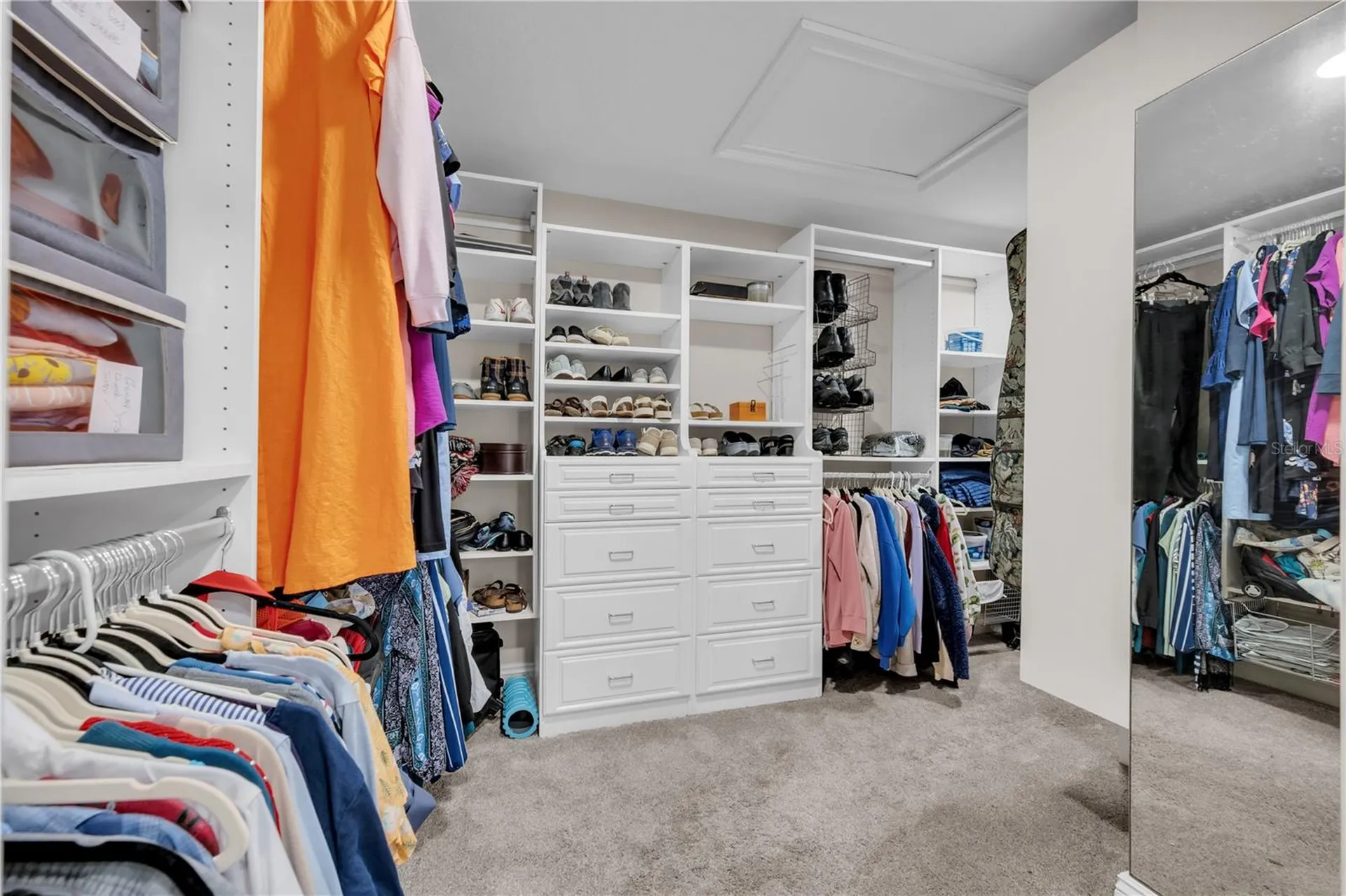 6606 Glencoe Drive Tampa FL 33617