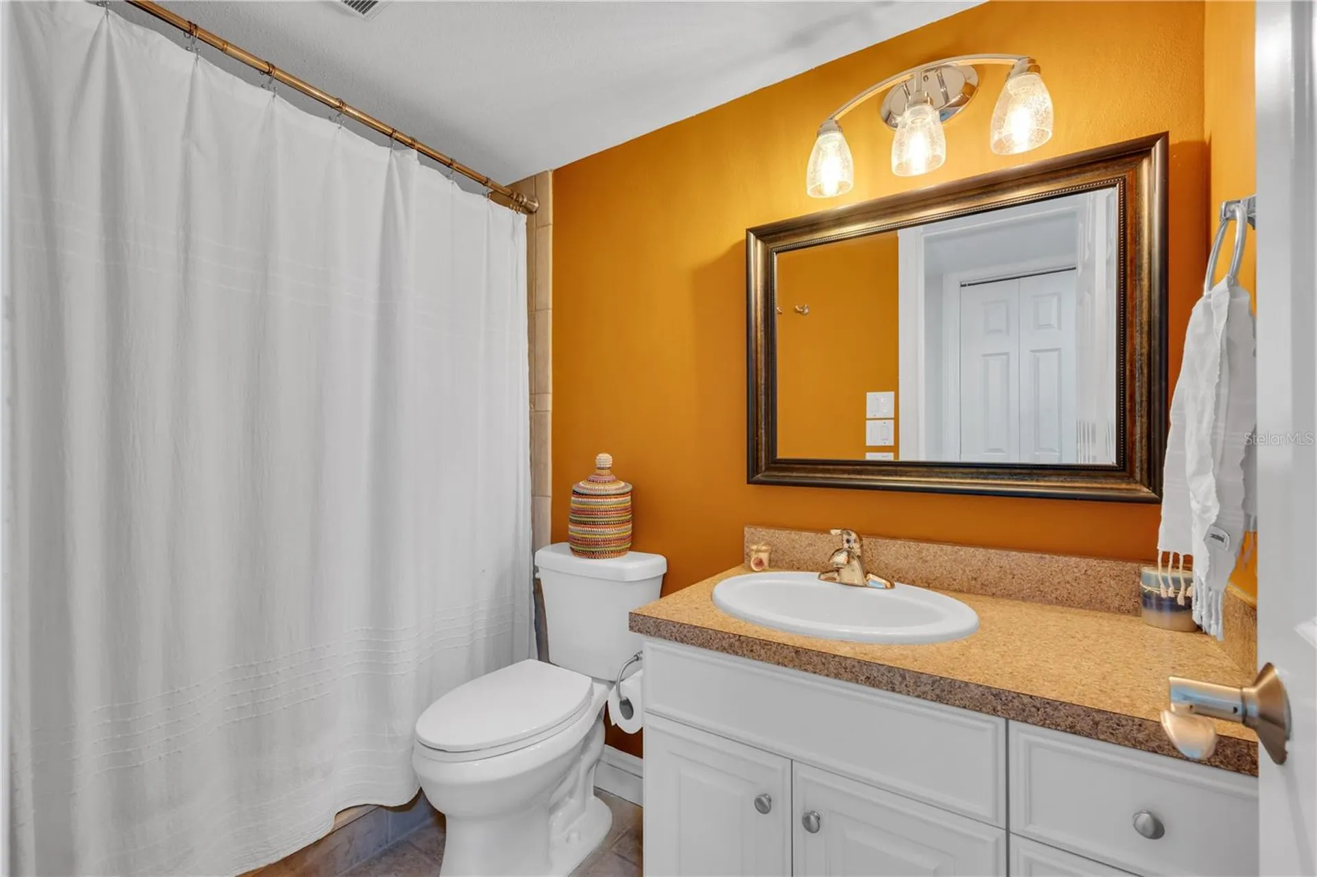6606 Glencoe Drive Tampa FL 33617