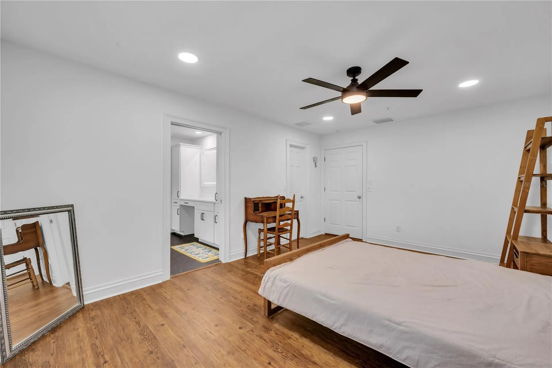 6606 Glencoe Drive Tampa FL 33617