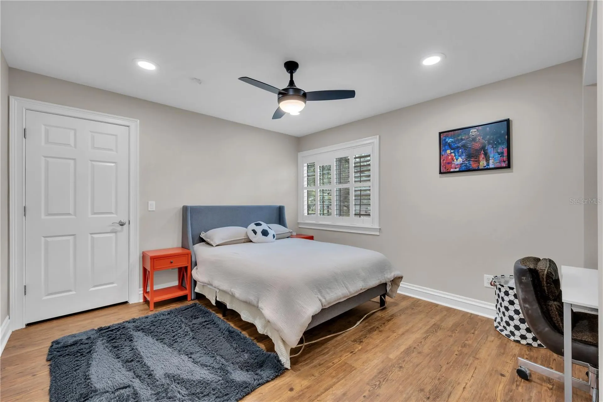 6606 Glencoe Drive Tampa FL 33617