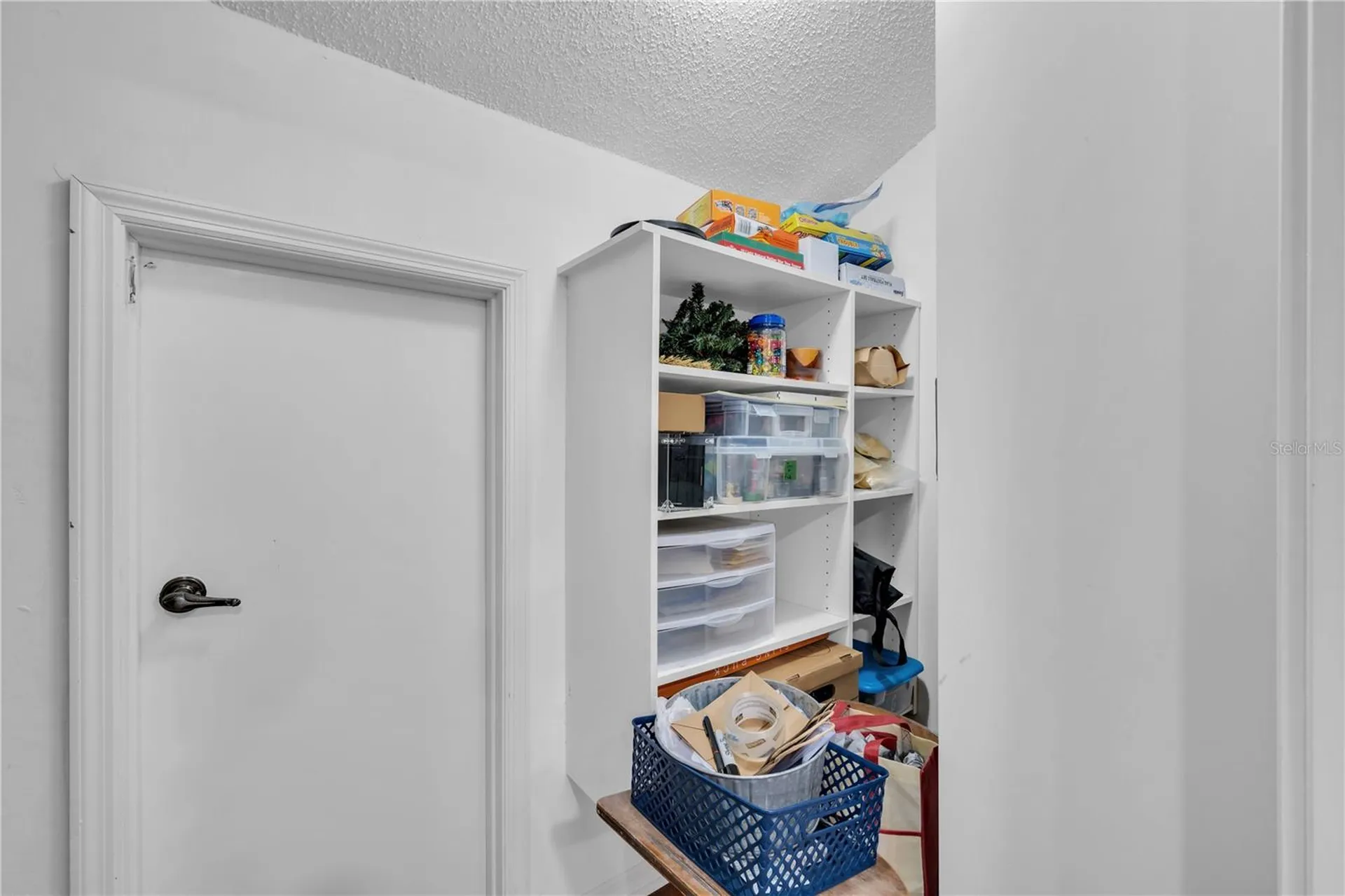 6606 Glencoe Drive Tampa FL 33617