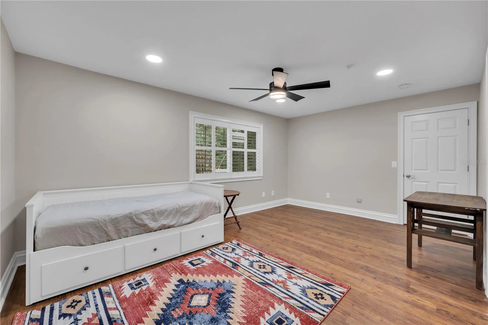 6606 Glencoe Drive Tampa FL 33617