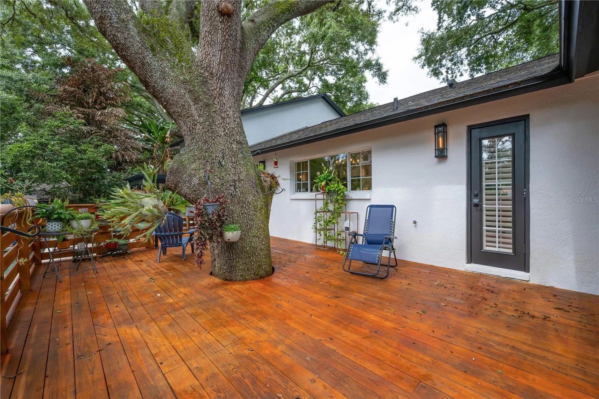 6606 Glencoe Drive Tampa FL 33617
