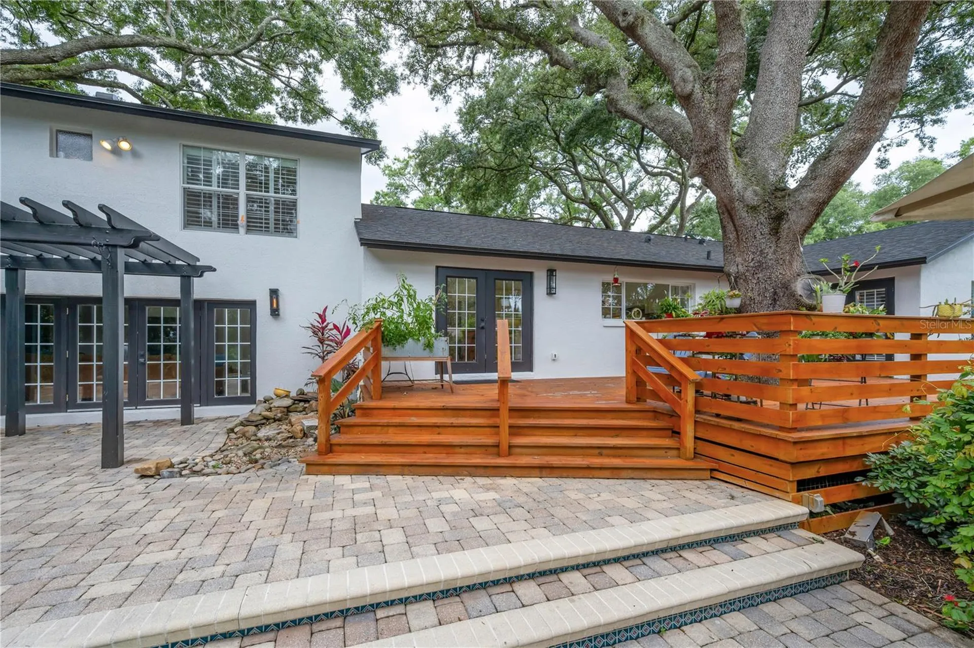 6606 Glencoe Drive Tampa FL 33617
