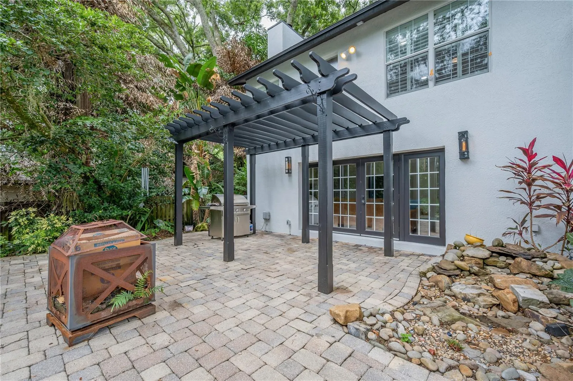 6606 Glencoe Drive Tampa FL 33617