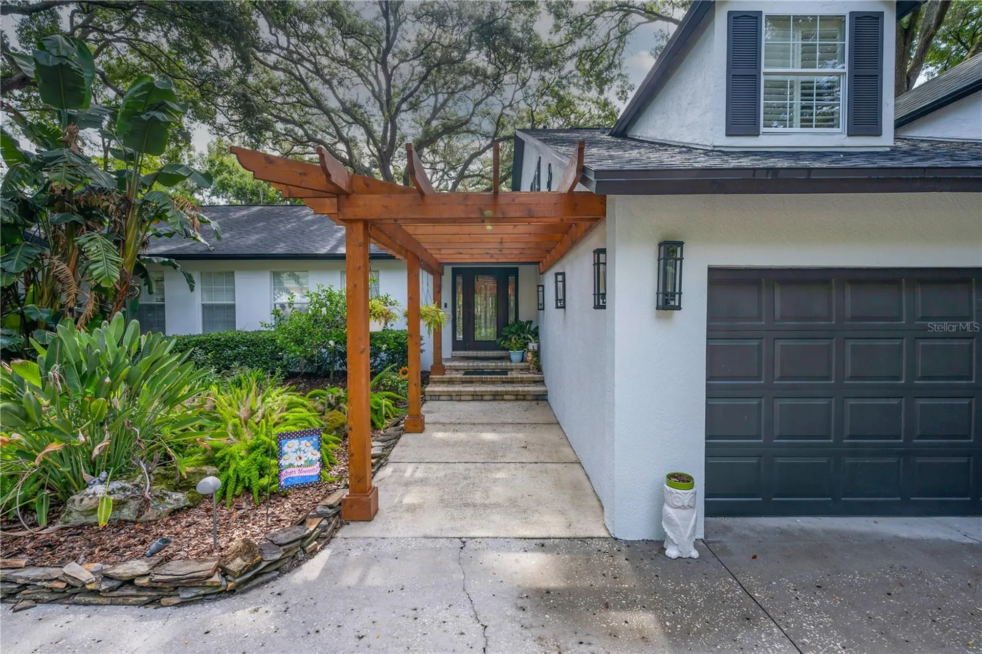 6606 Glencoe Drive Tampa FL 33617