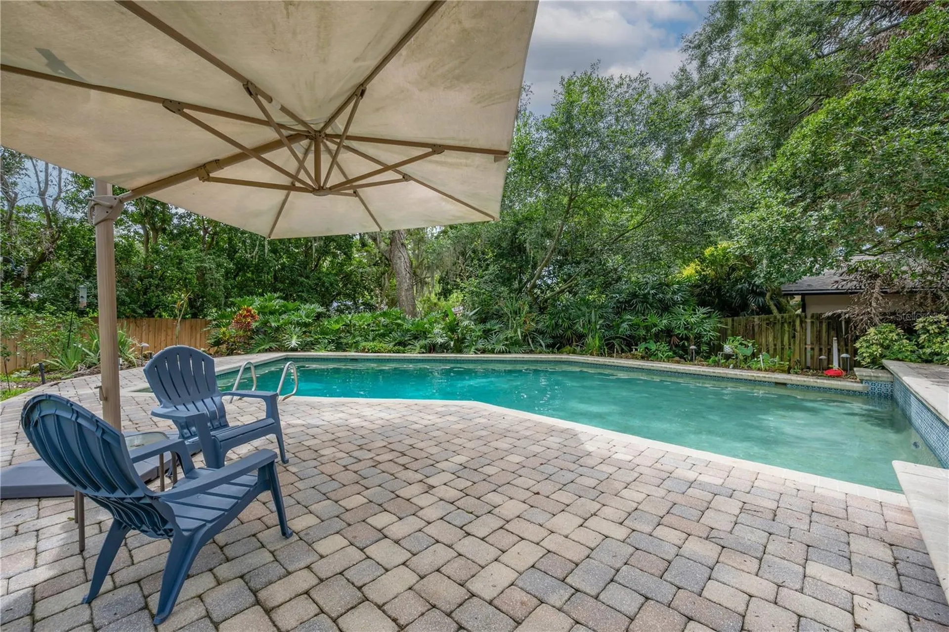 6606 Glencoe Drive Tampa FL 33617