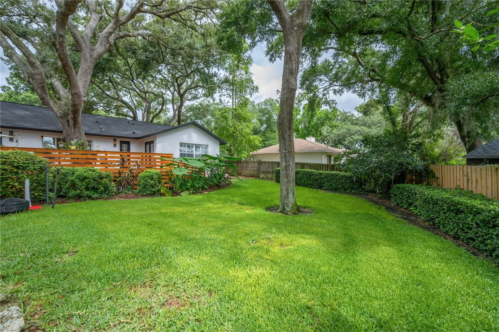 6606 Glencoe Drive Tampa FL 33617