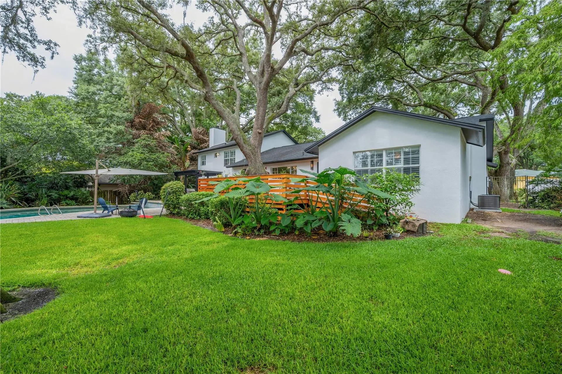 6606 Glencoe Drive Tampa FL 33617