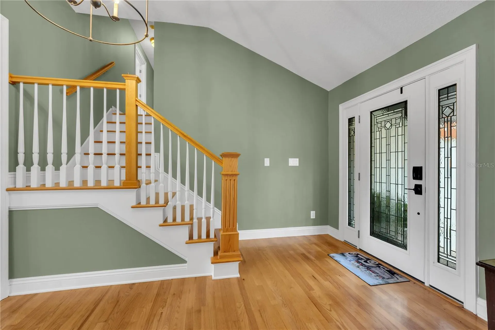 6606 Glencoe Drive Tampa FL 33617