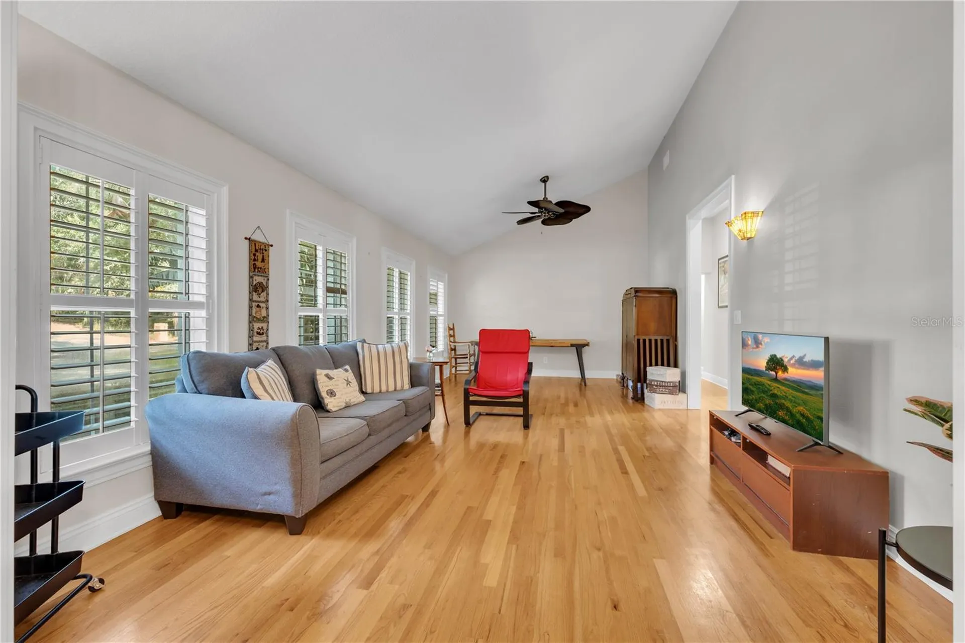 6606 Glencoe Drive Tampa FL 33617