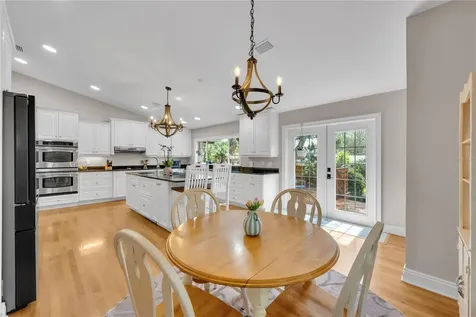 6606 Glencoe Drive Tampa FL 33617