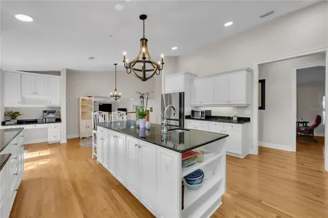 6606 Glencoe Drive Tampa FL 33617