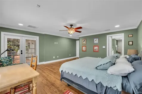 6606 Glencoe Drive Tampa FL 33617