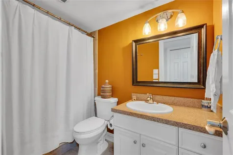 6606 Glencoe Drive Tampa FL 33617