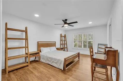 6606 Glencoe Drive Tampa FL 33617