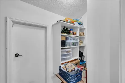6606 Glencoe Drive Tampa FL 33617