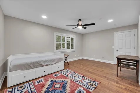 6606 Glencoe Drive Tampa FL 33617