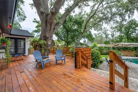 6606 Glencoe Drive Tampa FL 33617