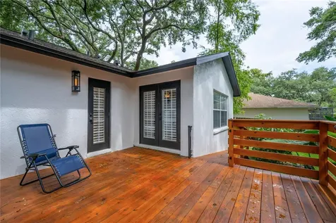 6606 Glencoe Drive Tampa FL 33617