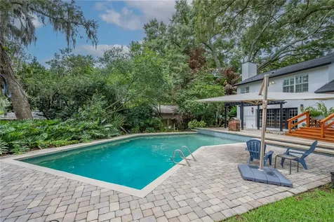 6606 Glencoe Drive Tampa FL 33617