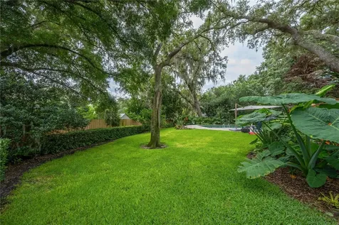 6606 Glencoe Drive Tampa FL 33617