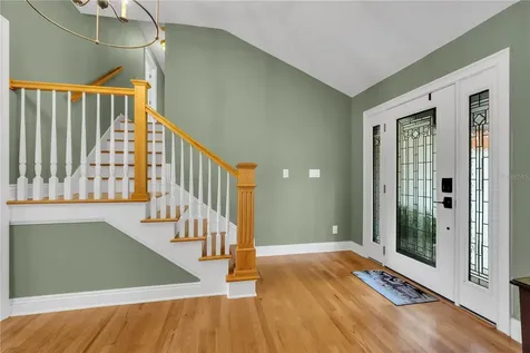 6606 Glencoe Drive Tampa FL 33617