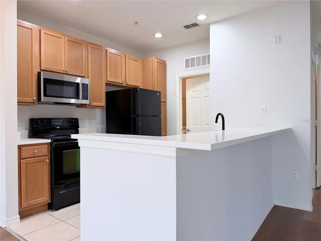 2334 Grand Central Parkway Orlando FL 32839