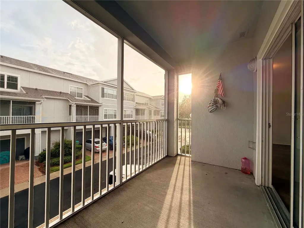 2334 Grand Central Parkway Orlando FL 32839