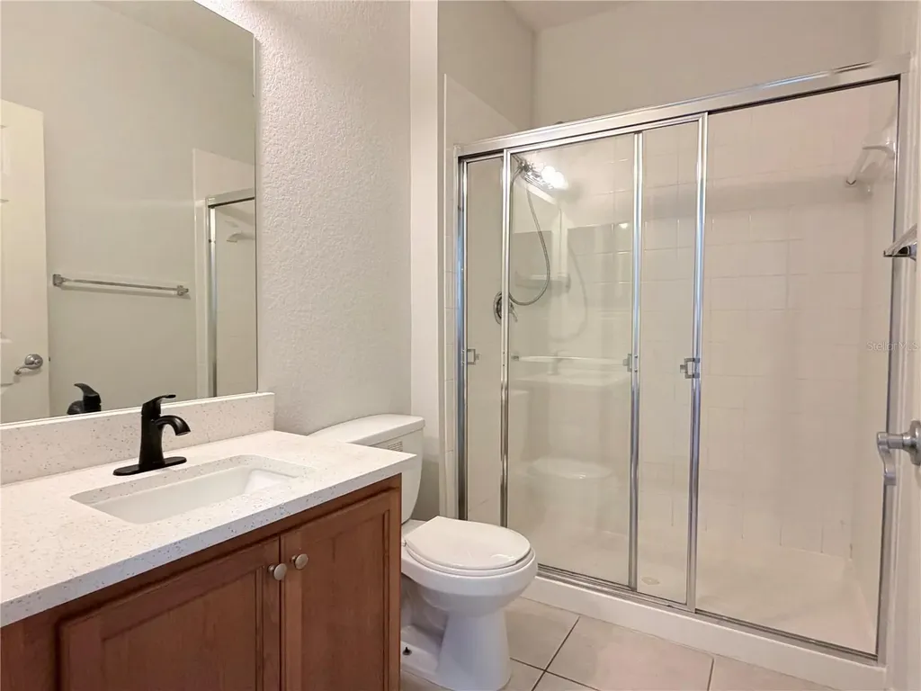 2334 Grand Central Parkway Orlando FL 32839