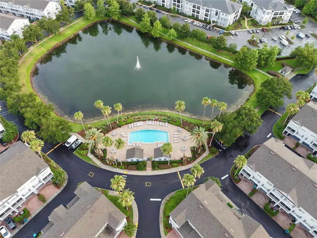 2334 Grand Central Parkway Orlando FL 32839