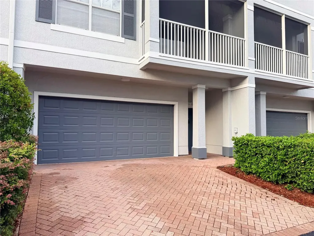 2334 Grand Central Parkway Orlando FL 32839
