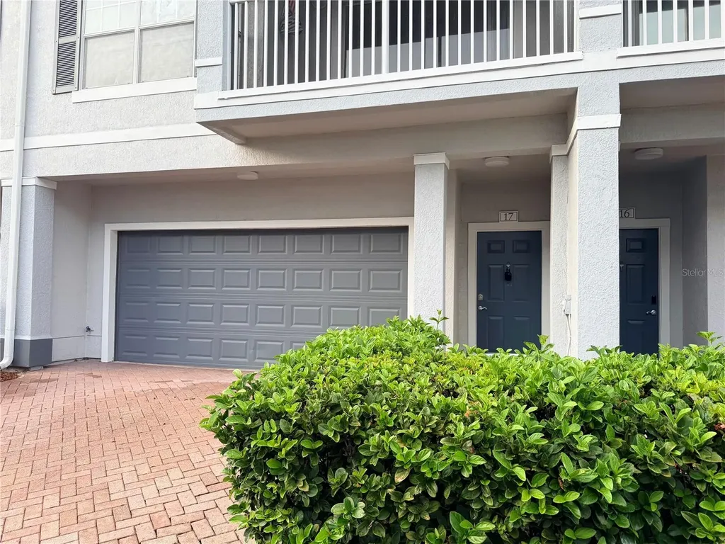 2334 Grand Central Parkway Orlando FL 32839