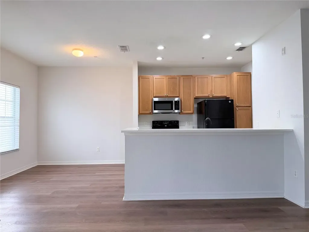 2334 Grand Central Parkway Orlando FL 32839