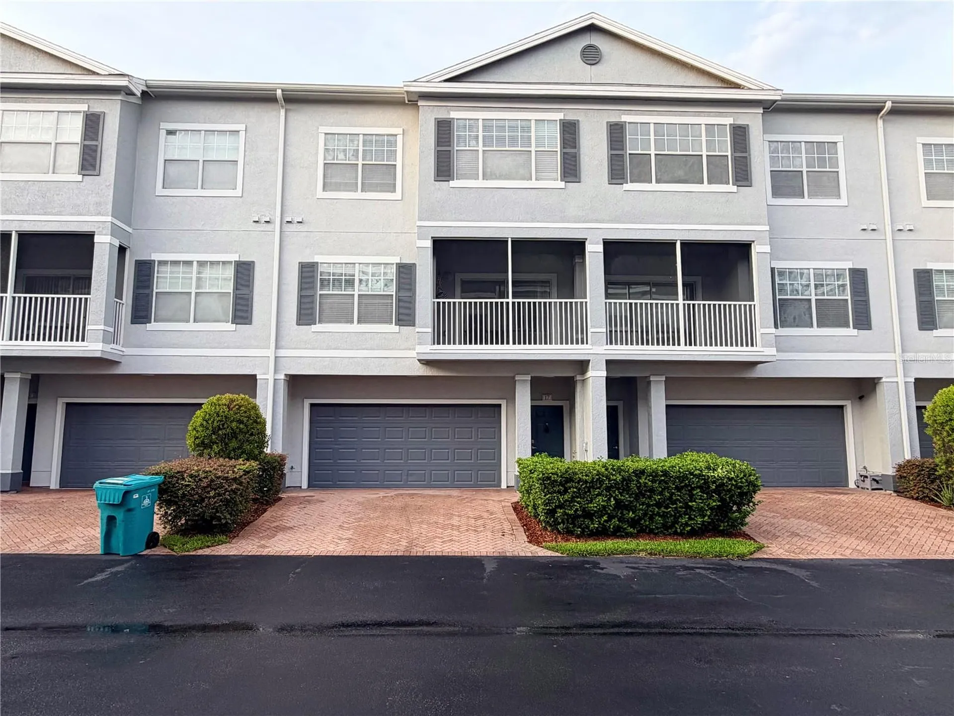 2334 Grand Central Parkway Orlando FL 32839